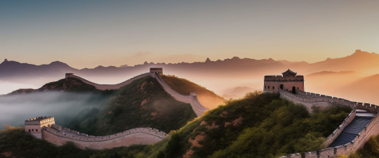 穆棱-首屏背景图